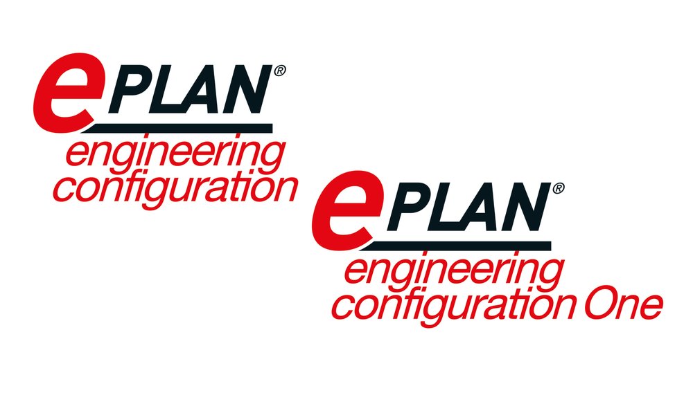 EEC: Eplan Mühendislik Konfigürasyonu